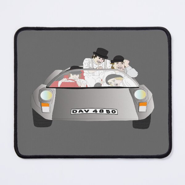 Item preview, THE DURANGO '95 designed and sold by ScienceMonkey.