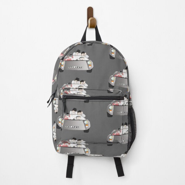 Item preview, THE DURANGO '95 designed and sold by ScienceMonkey.