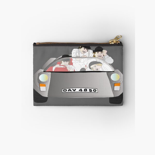 Item preview, THE DURANGO '95 designed and sold by ScienceMonkey.