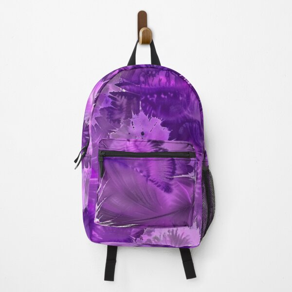 Item preview, Purple Tie-Dye designed and sold by PrintsByFrank.