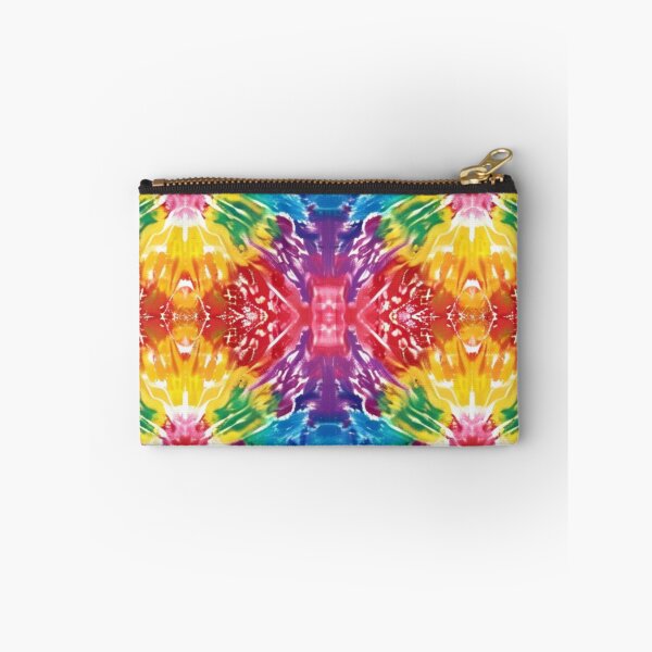 Item preview, Rainbow Tie-Dye designed and sold by PrintsByFrank.