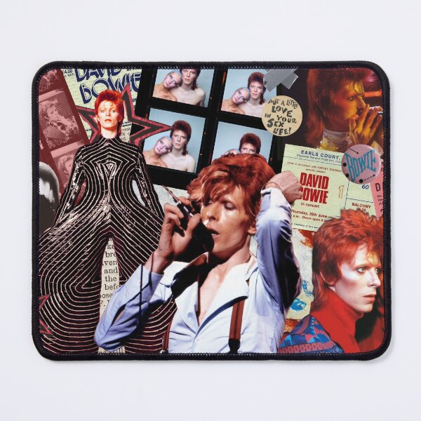 Item preview, David Bowie designed and sold by athenasbff.