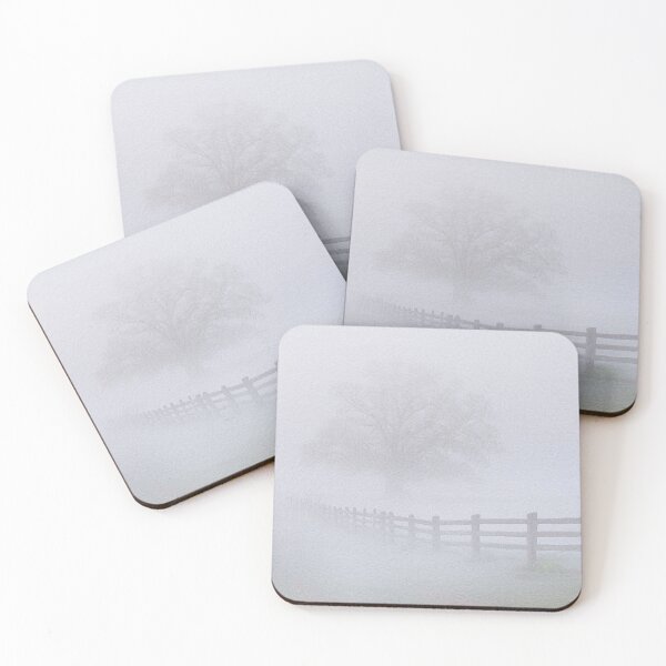 Item preview, Pastoral Dream designed and sold by Martin Geller.