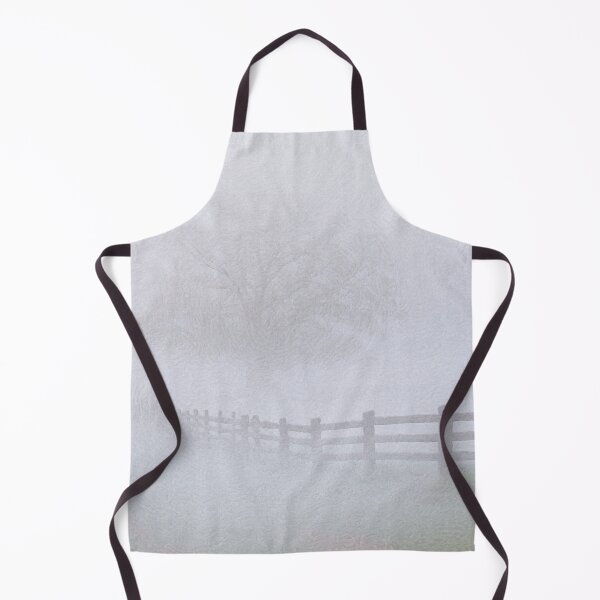 Item preview, Pastoral Dream designed and sold by Martin Geller.