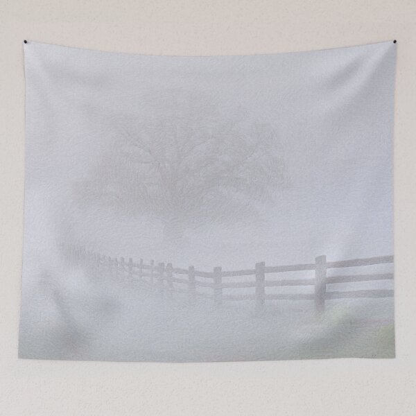 Item preview, Pastoral Dream designed and sold by Martin Geller.