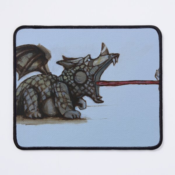 Item preview, First Breath designed and sold by artsumsart.