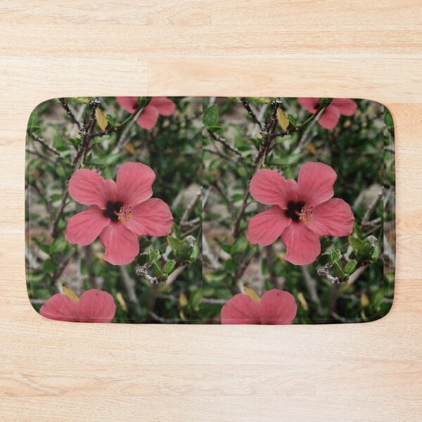Item preview, Spain, botanical garden Marimurtra designed and sold by rrroza.