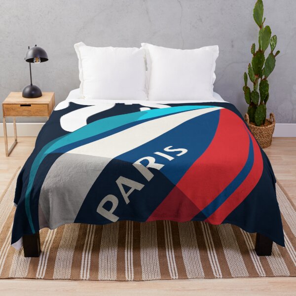 Item preview, Rugby 7's Paris Olympics 2024 designed and sold by BelleRiviera.