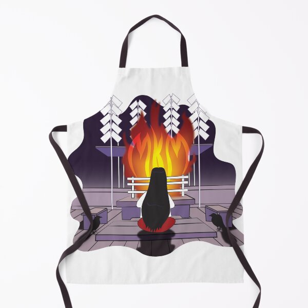 Item preview, Meditating Mars designed and sold by Mkmdesigner.