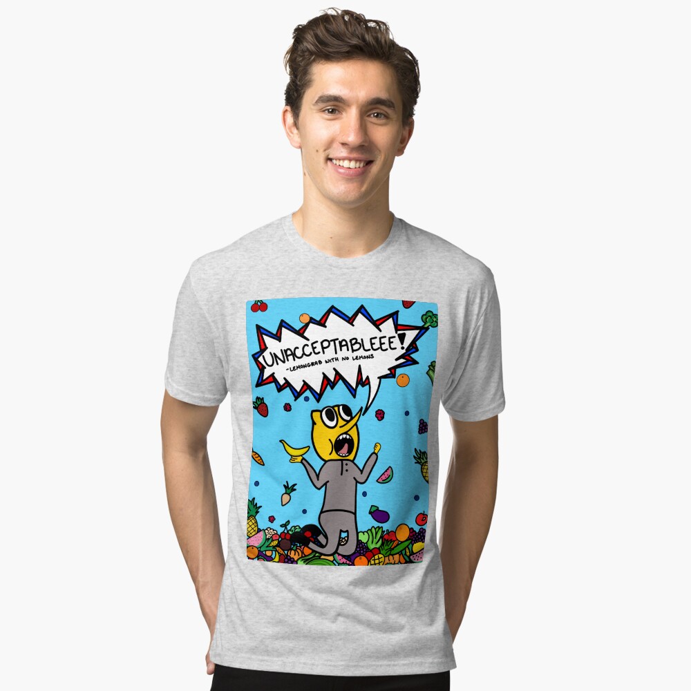 Artikel-Vorschau von Vintage T-Shirt, designt und verkauft von ItsAnarrah.