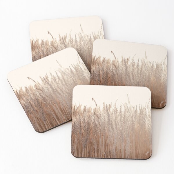 Item preview, Golden Wheat designed and sold by FeatherfallSTU.