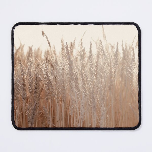 Item preview, Golden Wheat designed and sold by FeatherfallSTU.