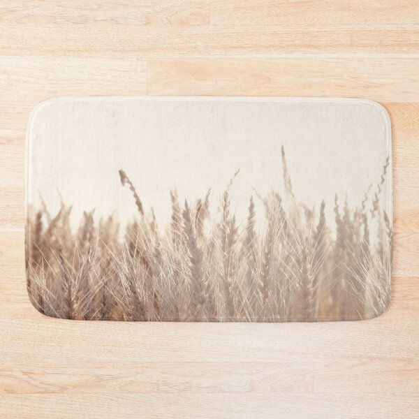 Item preview, Golden Wheat designed and sold by FeatherfallSTU.