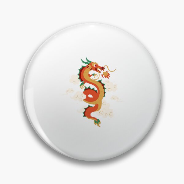 Item preview, Cultural Dragon Boat Celebration Art designed and sold by Art Wear Nation.
