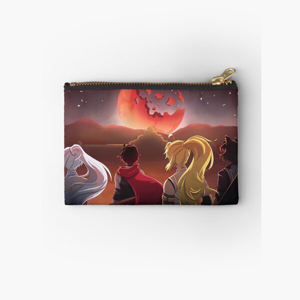Item preview, The Day We’ve Waited For designed and sold by CometKo.