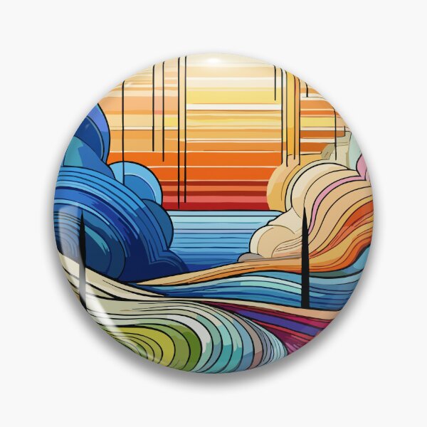 Artikelvorschau, Sommerpalmensonne und Meer entworfen und verkauft von artscreat.