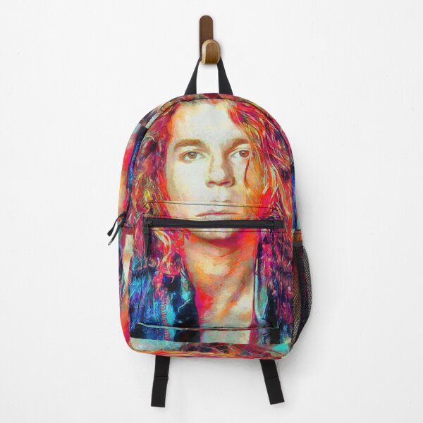 Item preview, Not Enough Time designed and sold by TheRocker.
