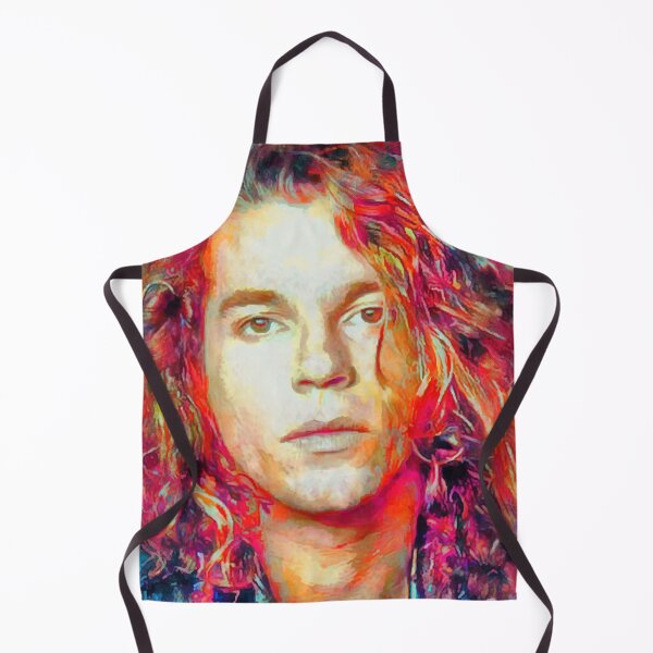 Item preview, Not Enough Time designed and sold by TheRocker.