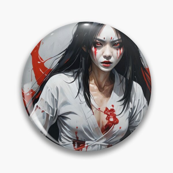 Item preview, Yuika Reborn designed and sold by Shamboogie.