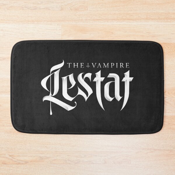 Item preview, The Vampire Lestat designed and sold by AliceCorsairs.
