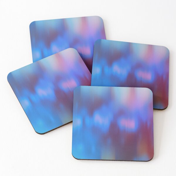 Item preview, Chroma Dye designed and sold by ChromaKiwi.