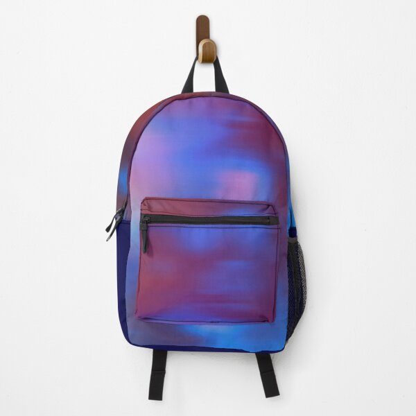 Item preview, Chroma Dye designed and sold by ChromaKiwi.