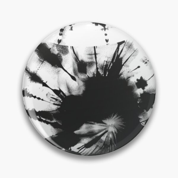 Item preview, White Tie-Dye designed and sold by PrintsByFrank.