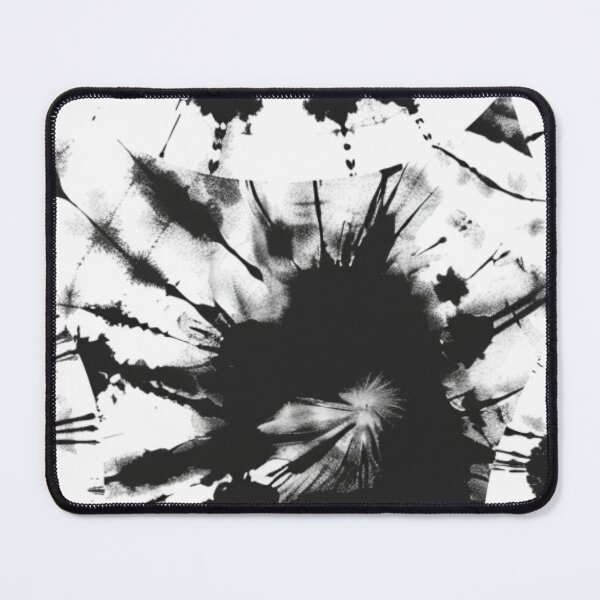 Item preview, White Tie-Dye designed and sold by PrintsByFrank.