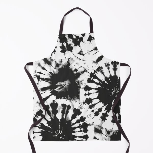 Item preview, White Tie-Dye designed and sold by PrintsByFrank.