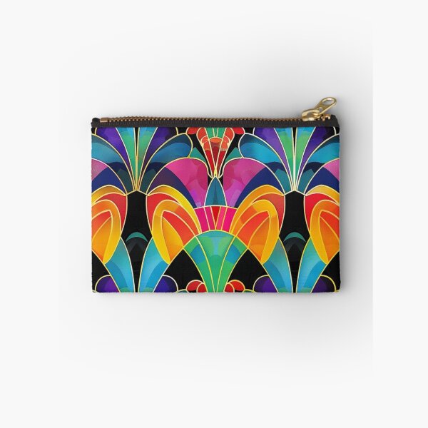 Item preview, Hollywood Deco designed and sold by Ellimade.
