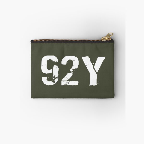 Item preview, 92Y Unit Supply Specialist designed and sold by Jared Davies.