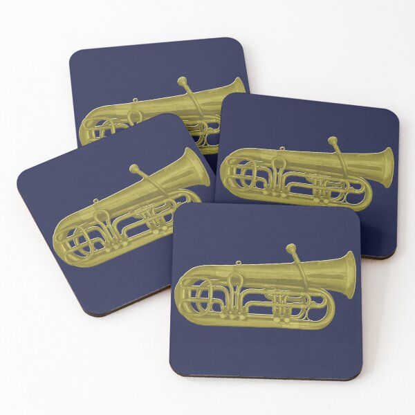 Item preview, Trombone  designed and sold by KateVanFloofno1.