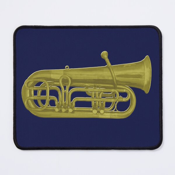 Item preview, Trombone  designed and sold by KateVanFloofno1.