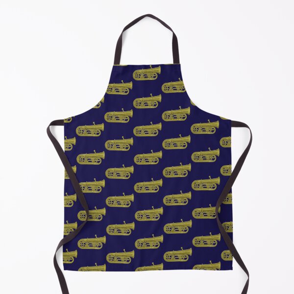 Item preview, Trombone designed and sold by KateVanFloofno1.