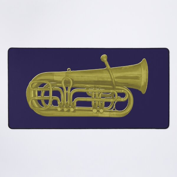 Item preview, Trombone  designed and sold by KateVanFloofno1.