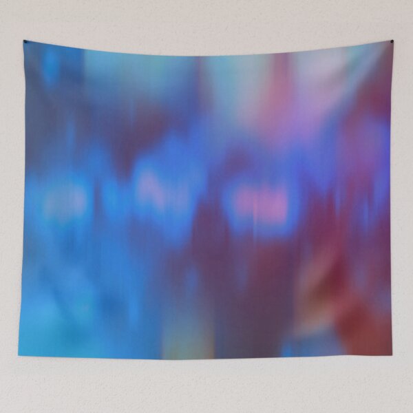 Item preview, Chroma Dye designed and sold by ChromaKiwi.