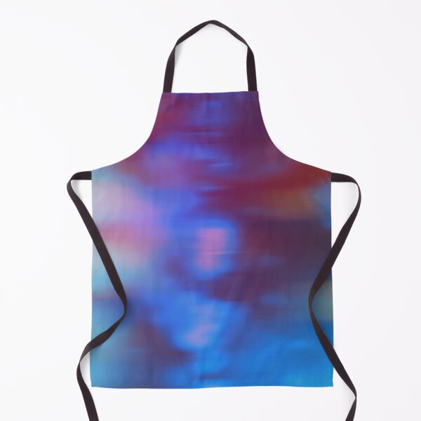 Item preview, Chroma Dye designed and sold by ChromaKiwi.