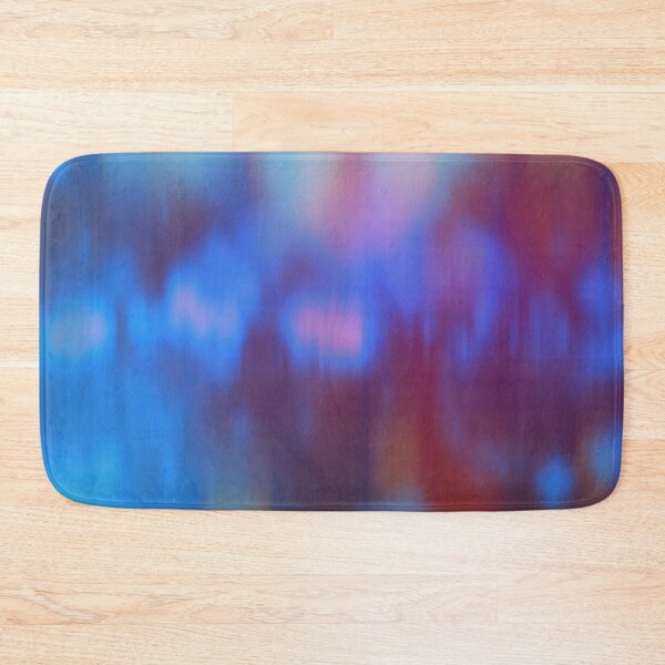 Item preview, Chroma Dye designed and sold by ChromaKiwi.