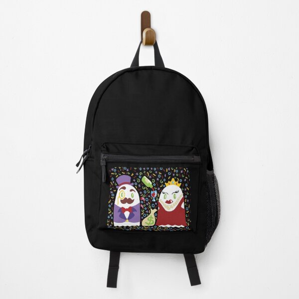 Item preview, Bourgeoisie Ghost Party designed and sold by JonkLobster.