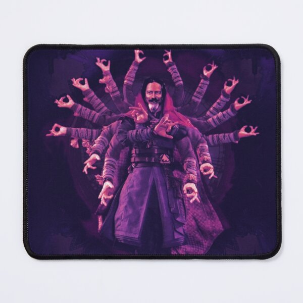 Item preview, Alan Watts designed and sold by Vetrotek.
