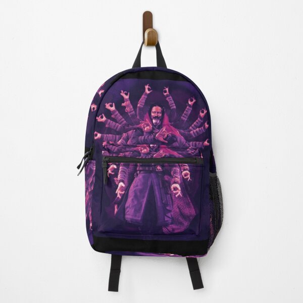 Item preview, Alan Watts designed and sold by Vetrotek.