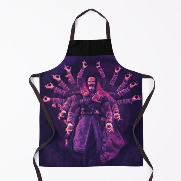 Item preview, Alan Watts designed and sold by Vetrotek.