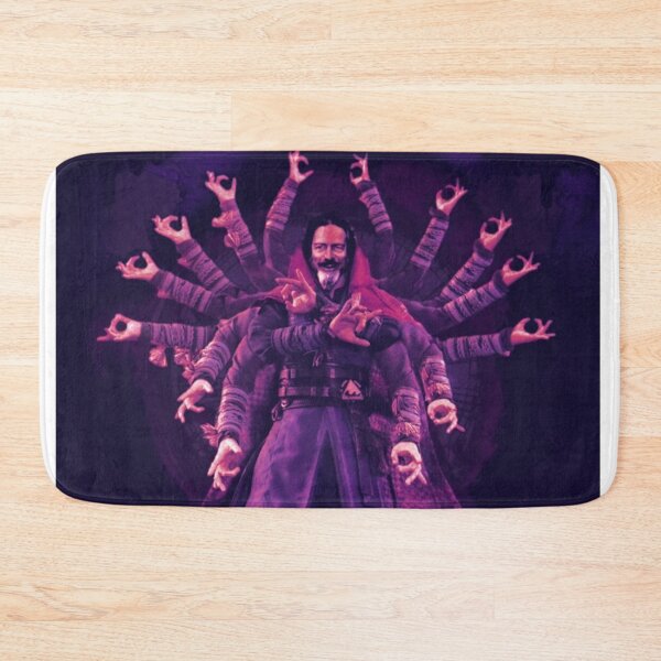 Item preview, Alan Watts designed and sold by Vetrotek.