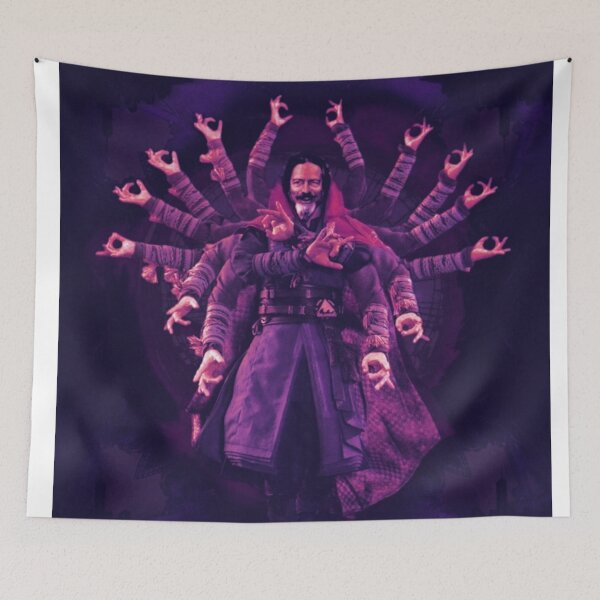 Item preview, Alan Watts designed and sold by Vetrotek.