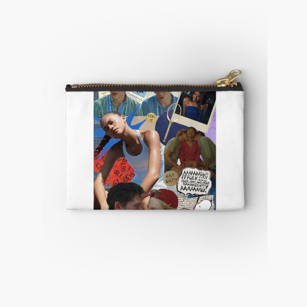 Item preview, Challengers designed and sold by athenasbff.