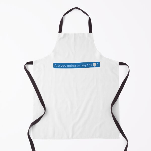 Item preview, MTG Are You Going To Pay the 1 designed and sold by psrearick.