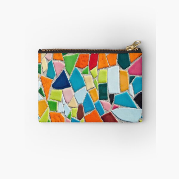 Item preview, Colour Tiles 2 designed and sold by KapowStickers.