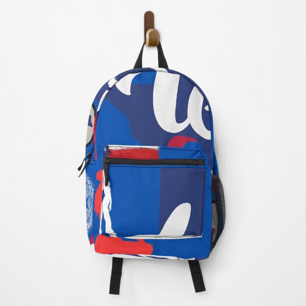 Item preview, Texans designed and sold by Ethanabban.