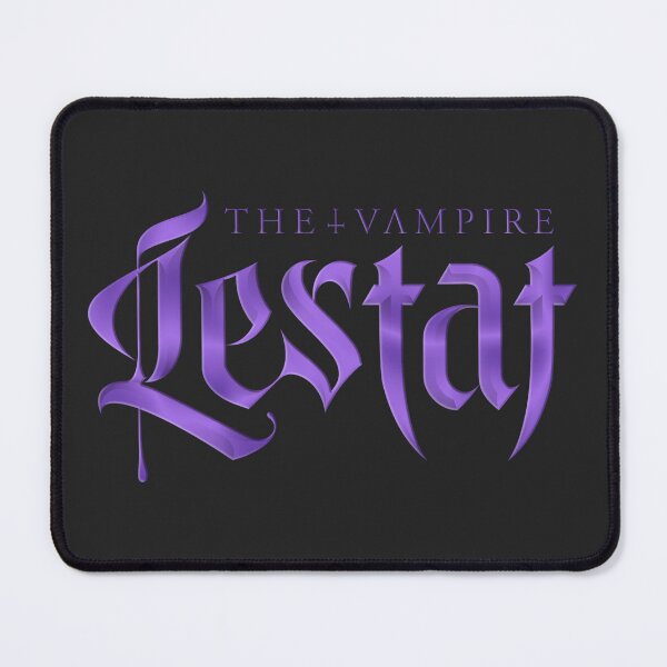 Item preview, The Vampire Lestat designed and sold by AliceCorsairs.