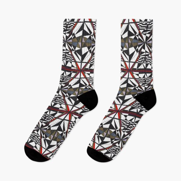 Item preview, Kaleidoscope designed and sold by ChezDesigns.